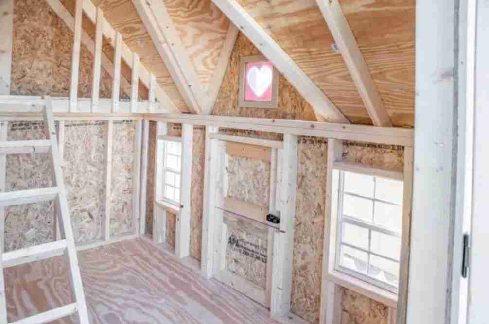 Victorian Playhouse ​Artesia NM