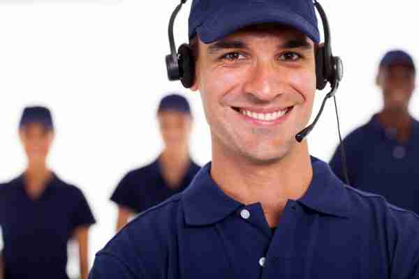 Affordable Portables Customer Service Affordable Portables Customer Service