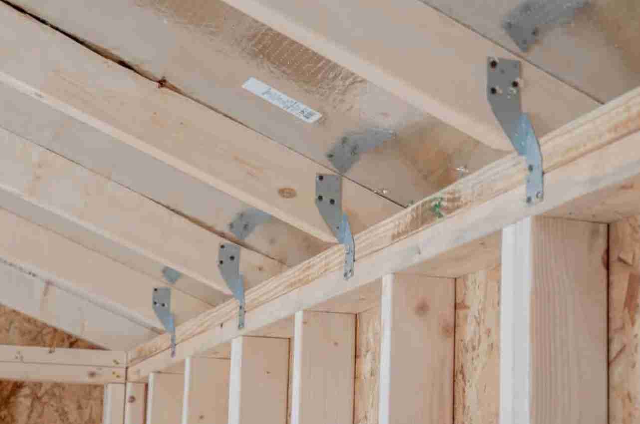 Cabinette Shed Clovis NM