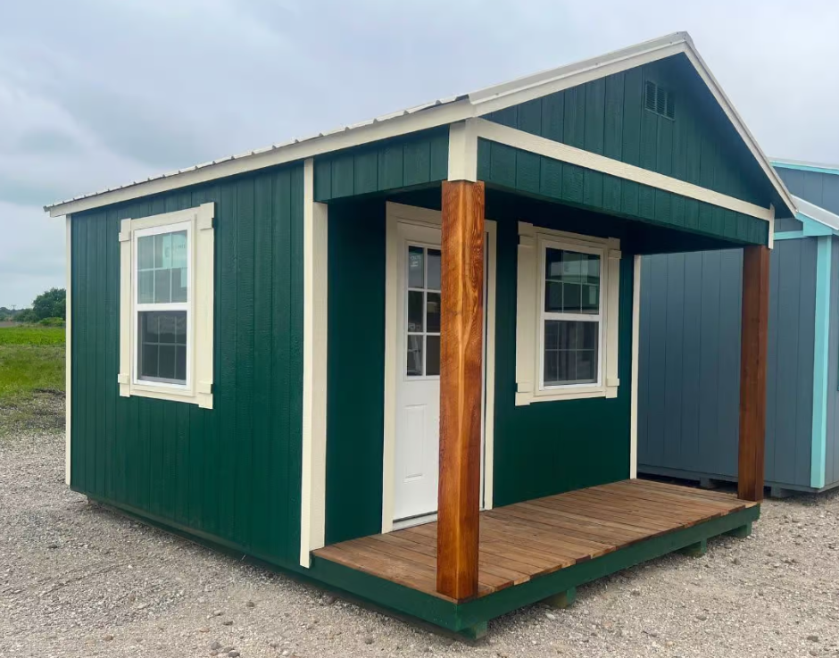 Cabinette Shed Hobbs NM Cabinette Shed Hobbs NM