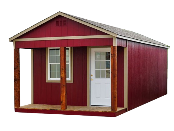 Cabinette Shed Santa Rosa NM Cabinette Shed Santa Rosa NM
