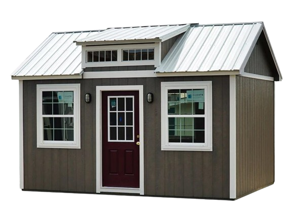 Chalet Shed Las Cruces NM Chalet Shed Las Cruces NM