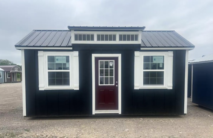 Chalet Shed Artesia NM Chalet Shed Artesia NM