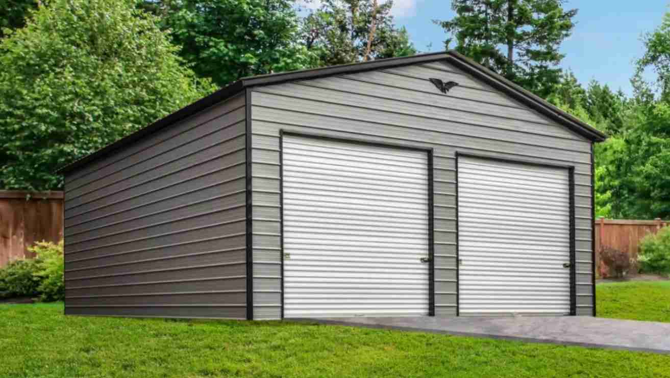 Garage Best Seller NM Garage Best Seller NM