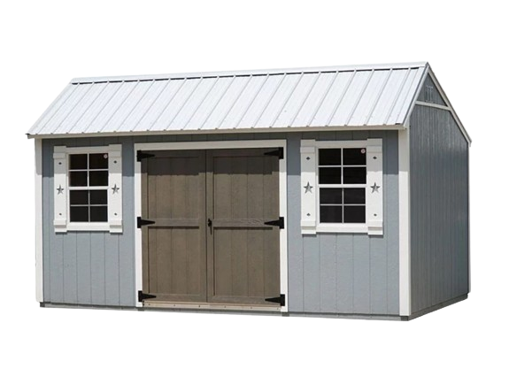 Garden Shed Artesia NM
