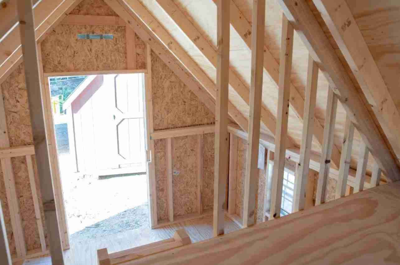 Hideout Playhouse Las Cruces NM