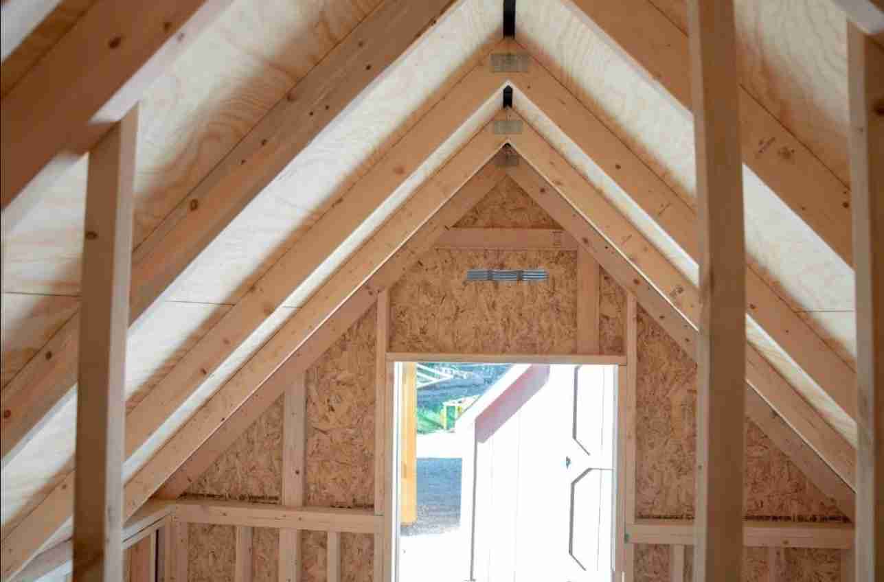 Hideout Playhouse Midland TX