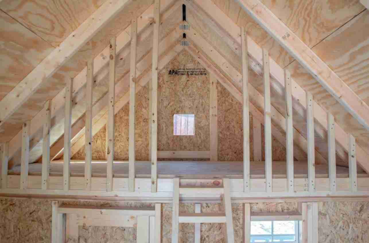 Hideout Playhouse Odessa TX