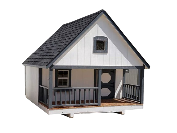 Hideout Playhouse Santa Fe NM