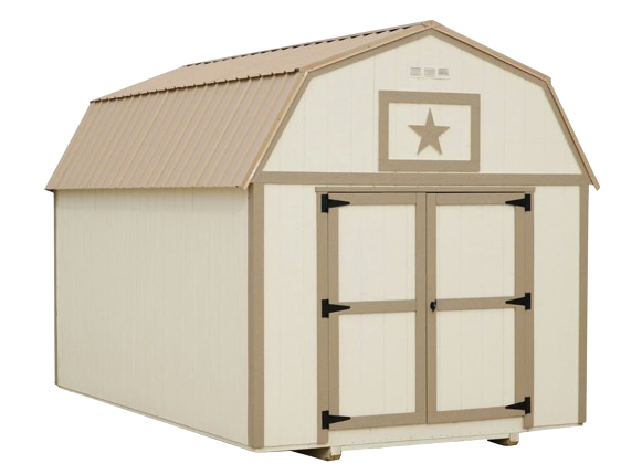 Lofted Barn Shed Alamogordo NM Lofted Barn Shed Alamogordo NM