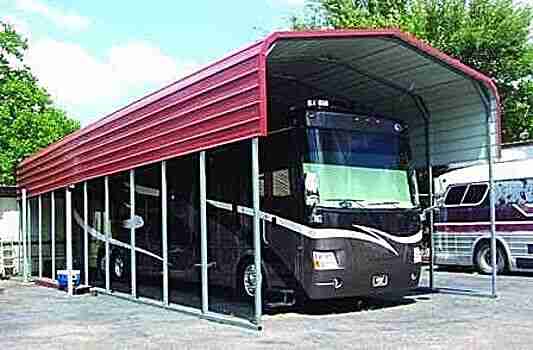 RV Cover Best Seller NM RV Cover Best Seller NM