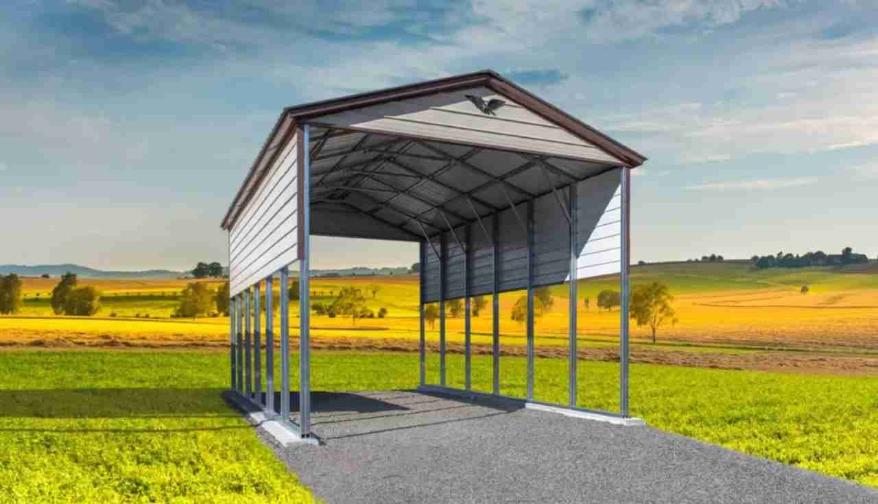RV Covers Las Cruces NM