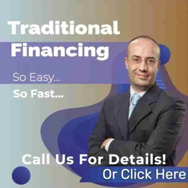Shed Financing New Mexico