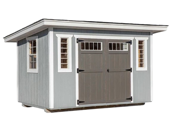 Studio Shed Carlsbad NM