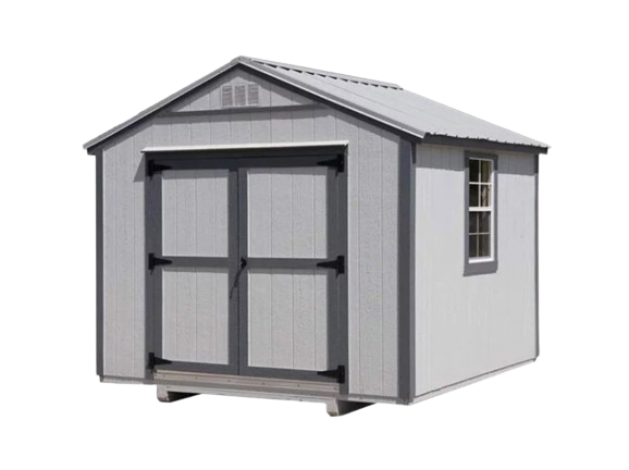 Utility Shed Odessa TX Utility Shed Odessa TX