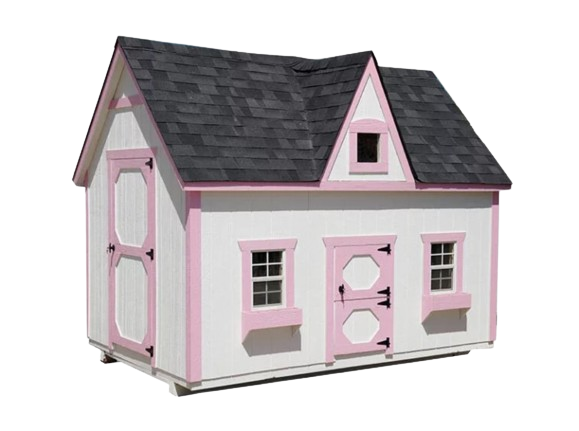 Victorian Playhouse Hobbs NM